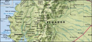 Ecuador