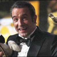 Jean Dujardin