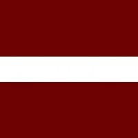 Latvia