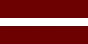 Latvia