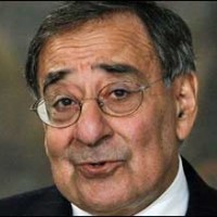 Leon Panetta