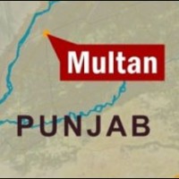 Multan