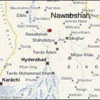 Nawabsha