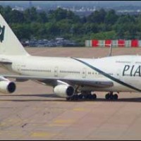 PIA