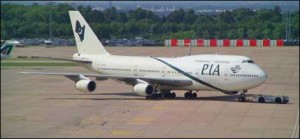 PIA