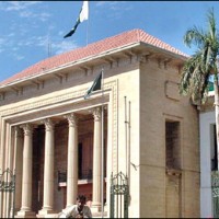 Punjab Assembly