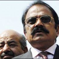 Rana Sana