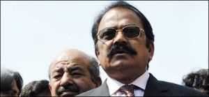 Rana Sana