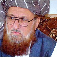 Samiul Haq