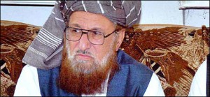 Samiul Haq