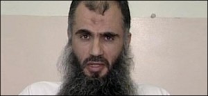 abuqatada