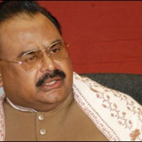 altaf