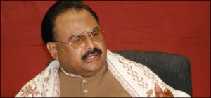 altaf