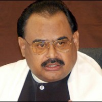 altaf