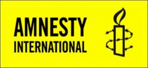 amnesty