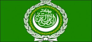 arab league