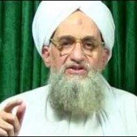 ayman al zawahiri