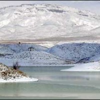 balochistan