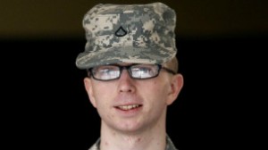 bradley manning