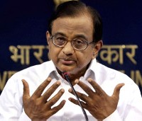 chidambaram