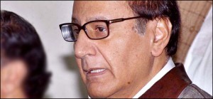 chuhdary shujaat