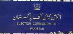 election commission