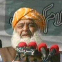 fazlu