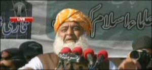 fazlu