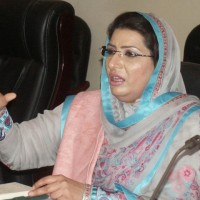 firdous ashiq awan