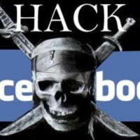 hack facebook