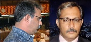 haider abbas rizvi