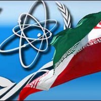 iaea iran