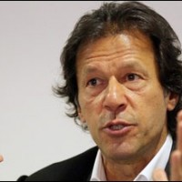 imran khan