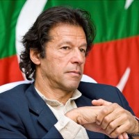 imran