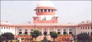 indian supreme court