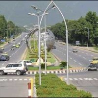 islamabad