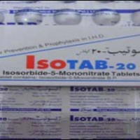 isotab