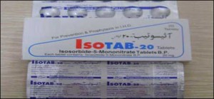 isotab