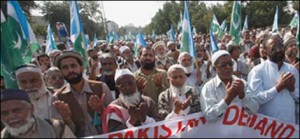 jamat e islami