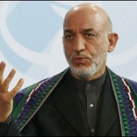 karzai