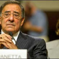 leon panetta