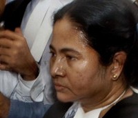 mamta banerjee