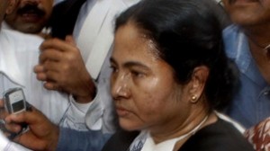 mamta banerjee