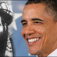 mulla omar obama