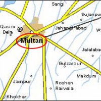 multan