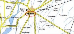 multan