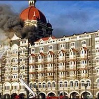 mumbai attack