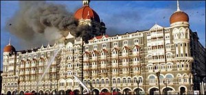 mumbai attack