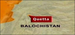 quetta