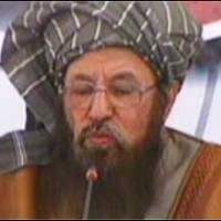 samiul haq